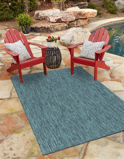 4x6 outdoor rug - Shop for 4x6 outdoor rugs. Special deals on 4x6 outdoor rugs. Save up to 70% off retail. Free and fast shipping on all orders. FREE SHIPPING ON ALL ORDERS! Menu View All Rugs View All. By Size/Shape. View All Sizes/Shapes View All. ... 4' x 6' Saoirse Solid Faux Jute Indoor/Outdoor Rug $69. 4' x 6' Olden Medallion Indoor/Outdoor Rug (42) $130 …